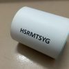 HSRMTSYG Thermal Paper Receipt Rolls