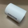 HSRMTSYG Thermal Paper Receipt Rolls