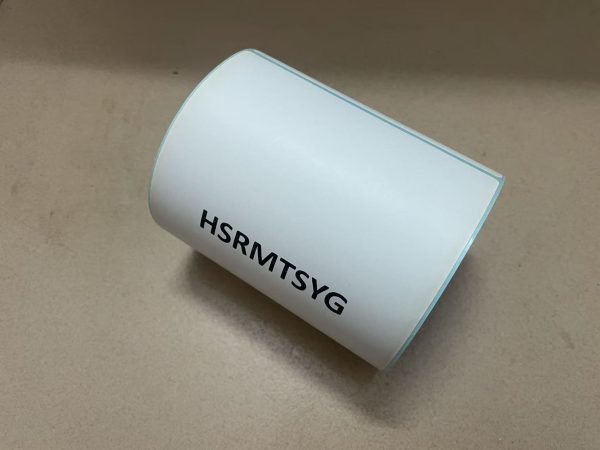 HSRMTSYG Thermal Paper Receipt Rolls